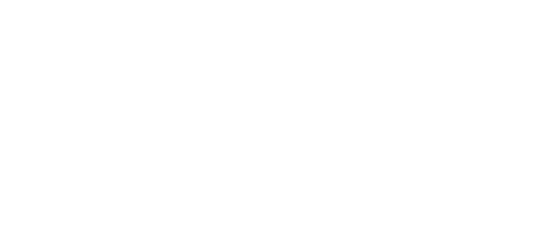 Maven Workshop
