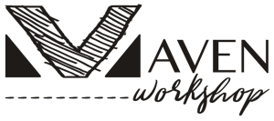 Maven Workshop